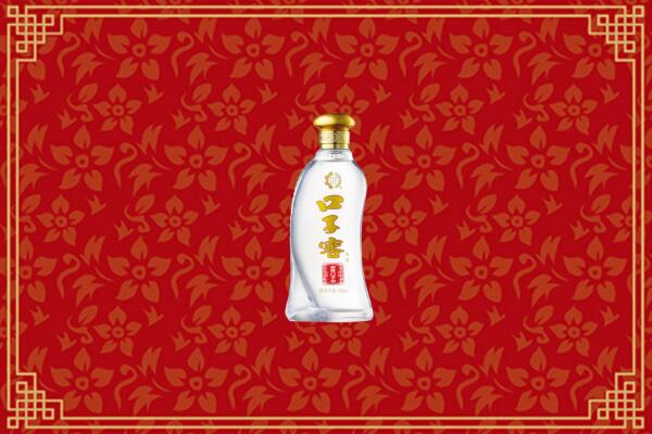 高价求购：渭南回收口子窖