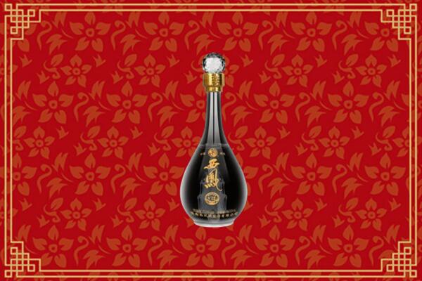 渭南回收西凤酒