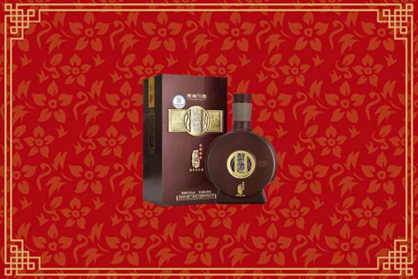 附近收购：渭南回收习酒